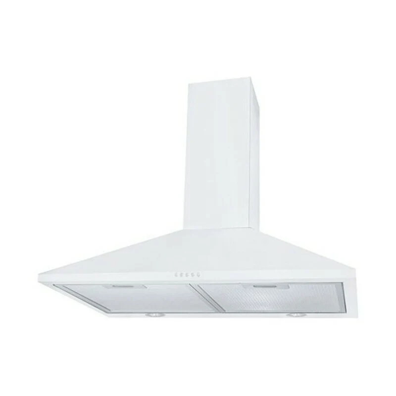Herkömmliche Haube Mepamsa Piramide Plus 60 cm 290 m³ / h 65 W C.