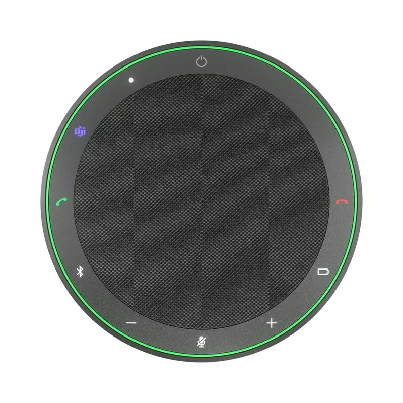 USB-Bluetooth-Lautsprecher Jabra 2775-109
