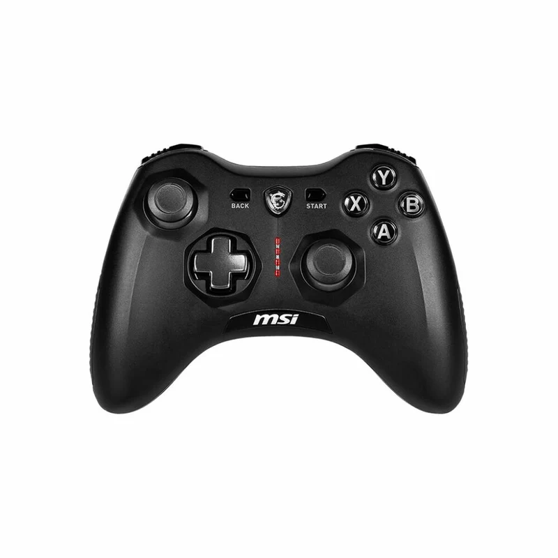 Spielsteuerung MSI Force GC20 V2