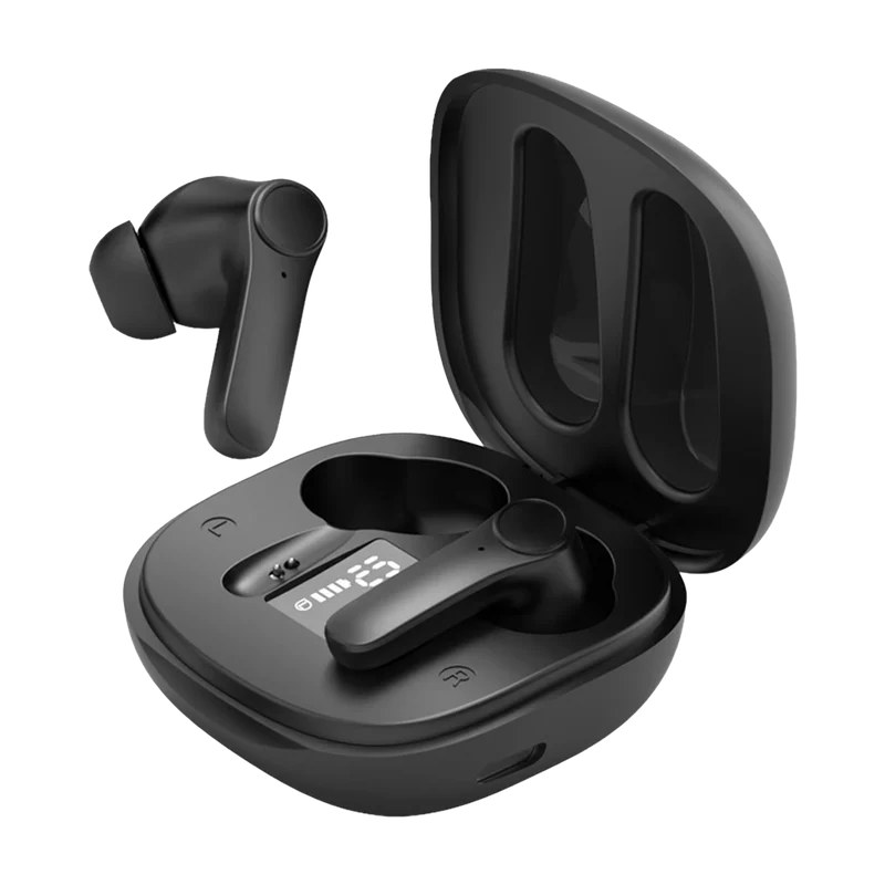 LinguBuds V2
