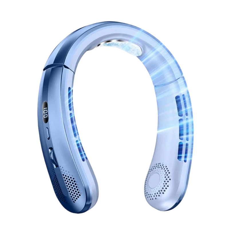 AirHalort