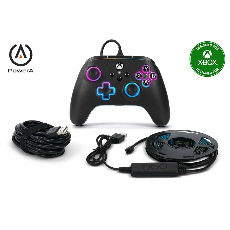 Gaming-Steuerung Kensington XBGP0076-01
