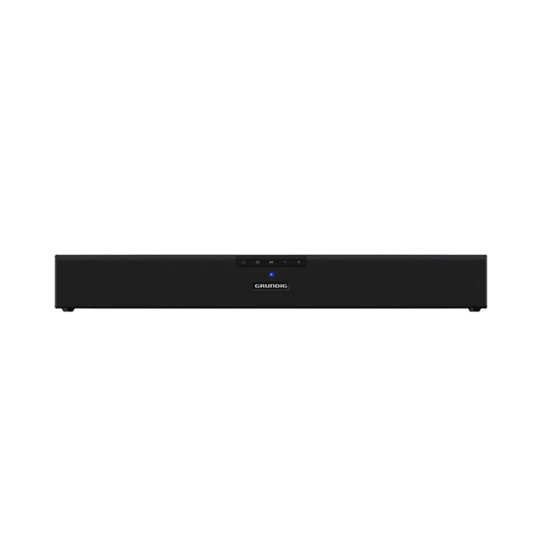 Grundig GSB900 Soundbar