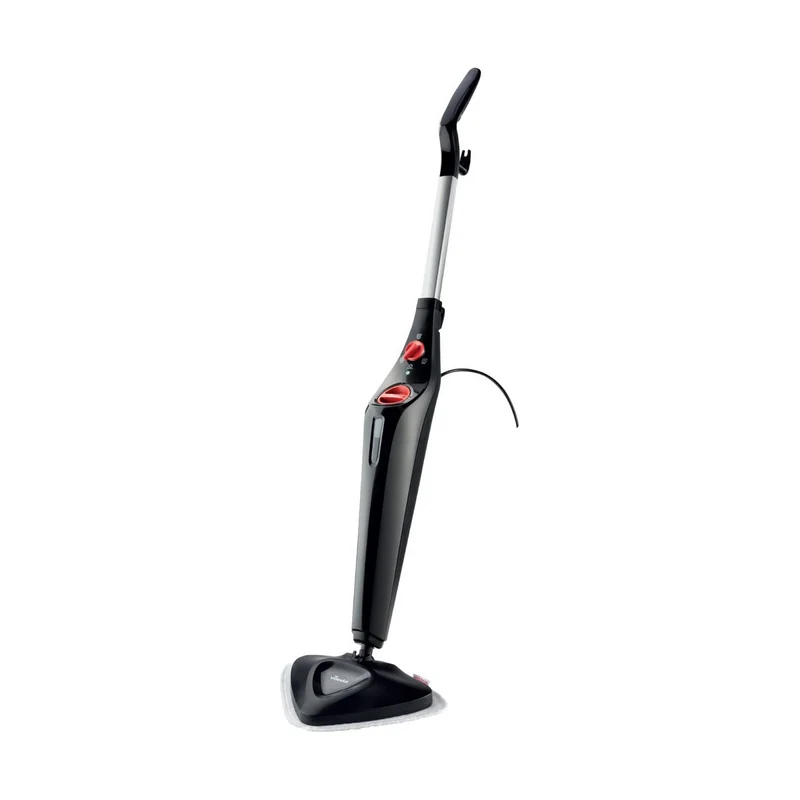 Dampfmop Vileda Steam Plus