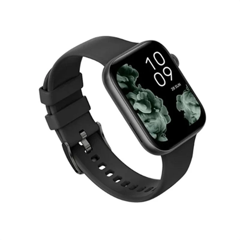 SPC 9650N Smartwatch