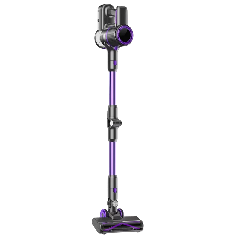 DustiGoes V2