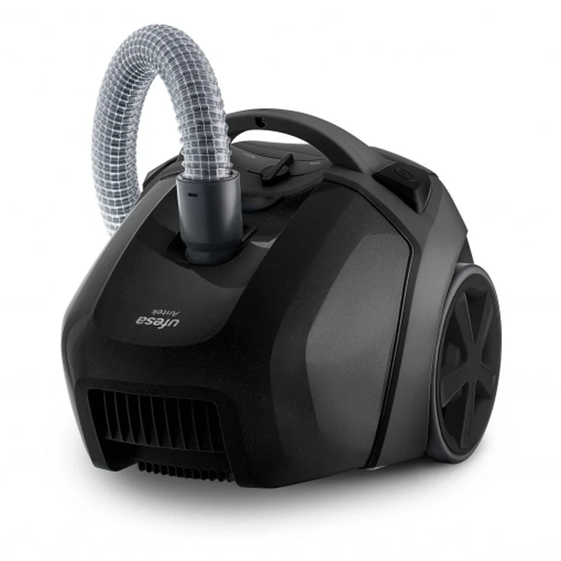 Dunstabzugshaube UFESA AC3090 900 W 3,5 L