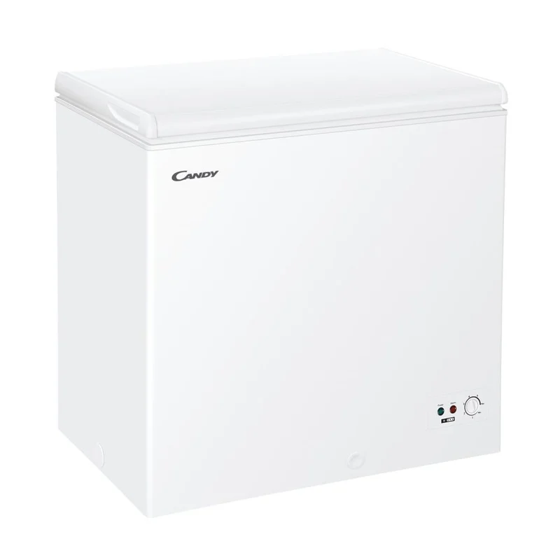 Gefrierschrank Candy CCHH200E