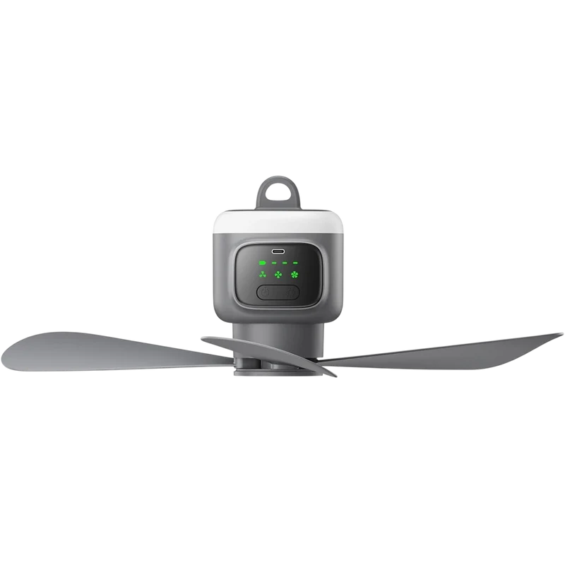 BreezPod