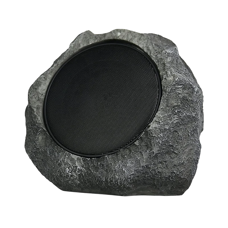 SunRoxax