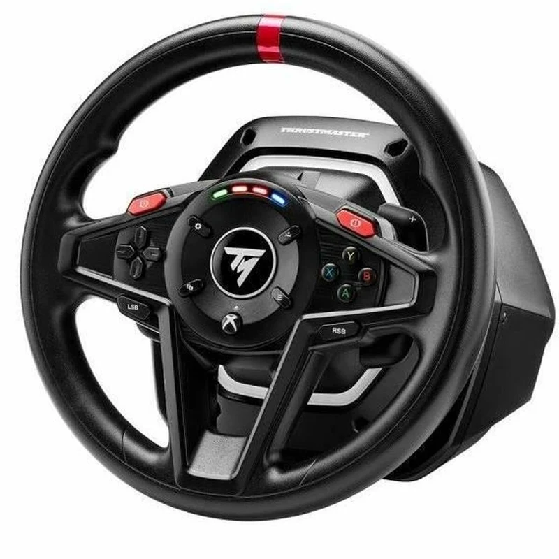Lenkrad Thrustmaster
