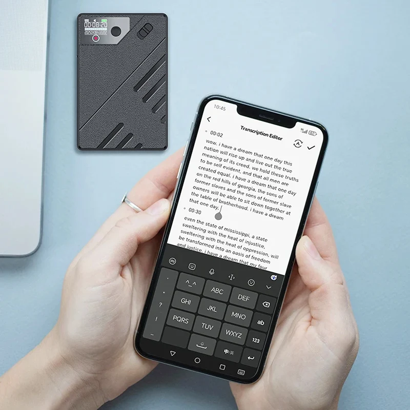 RecZenx V2