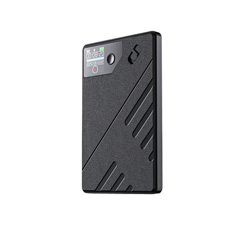 RecZenx V2