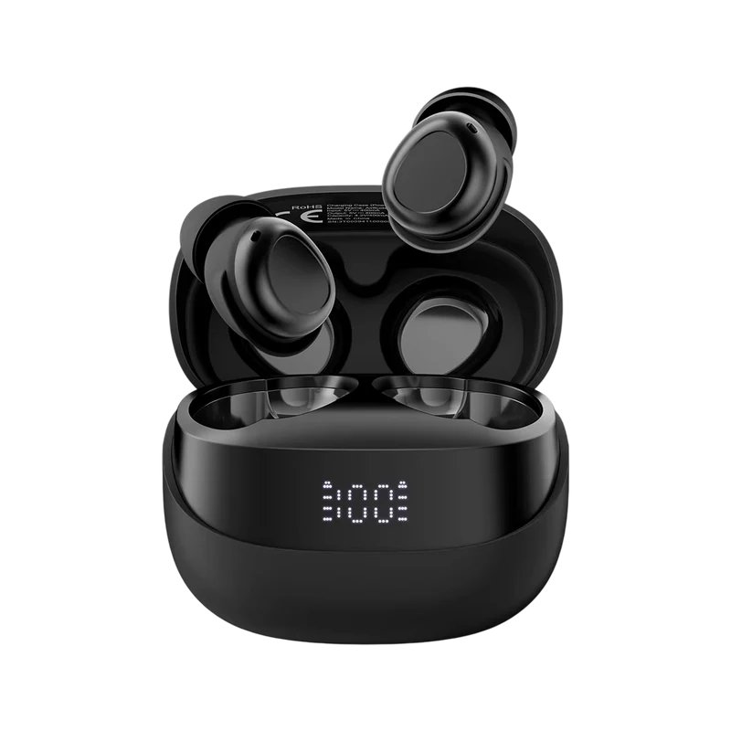 SoruPods V2