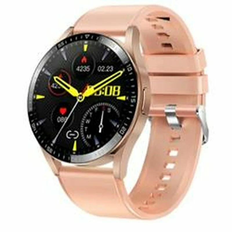Denver Electronics SWC-372 Smartwatch