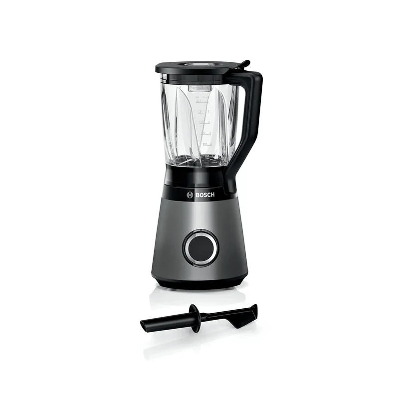 Zerstäuber BOSCH MMB6172S 1200 W