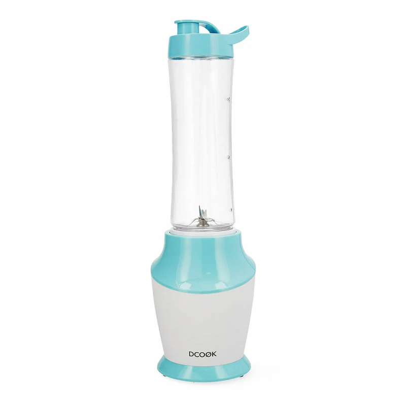 Cup Blender Dcook Gallery zweifarbig 600 ml