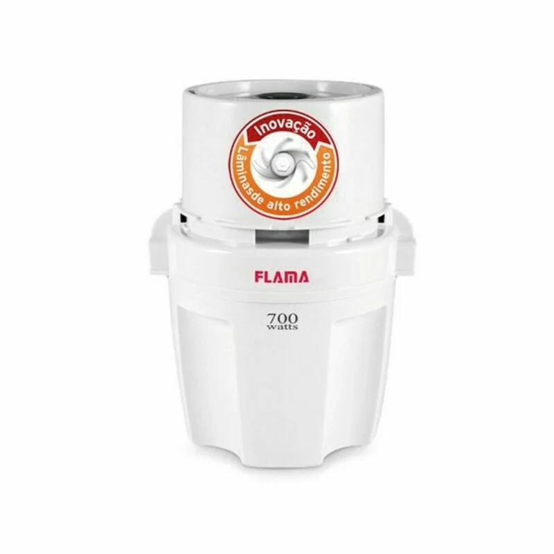 Fleischwolf Flama 1705FL 700W (0,2 L)