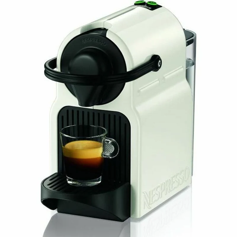 Kapselkaffeemaschine Krups YY1530FD