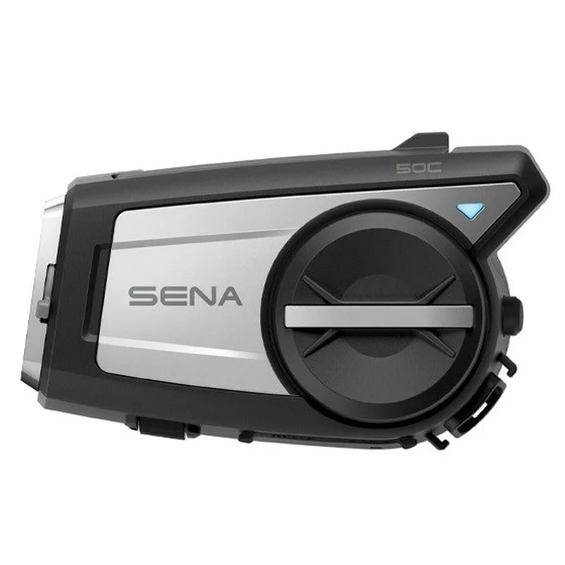 Gegensprechanlage Sena 50C 50C-01 LED-Bildschirm