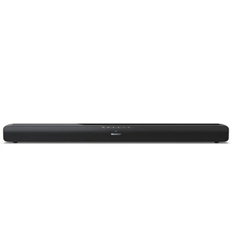 Scharfe HT-SB100 Soundbar