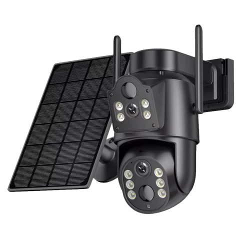 SuniXpert