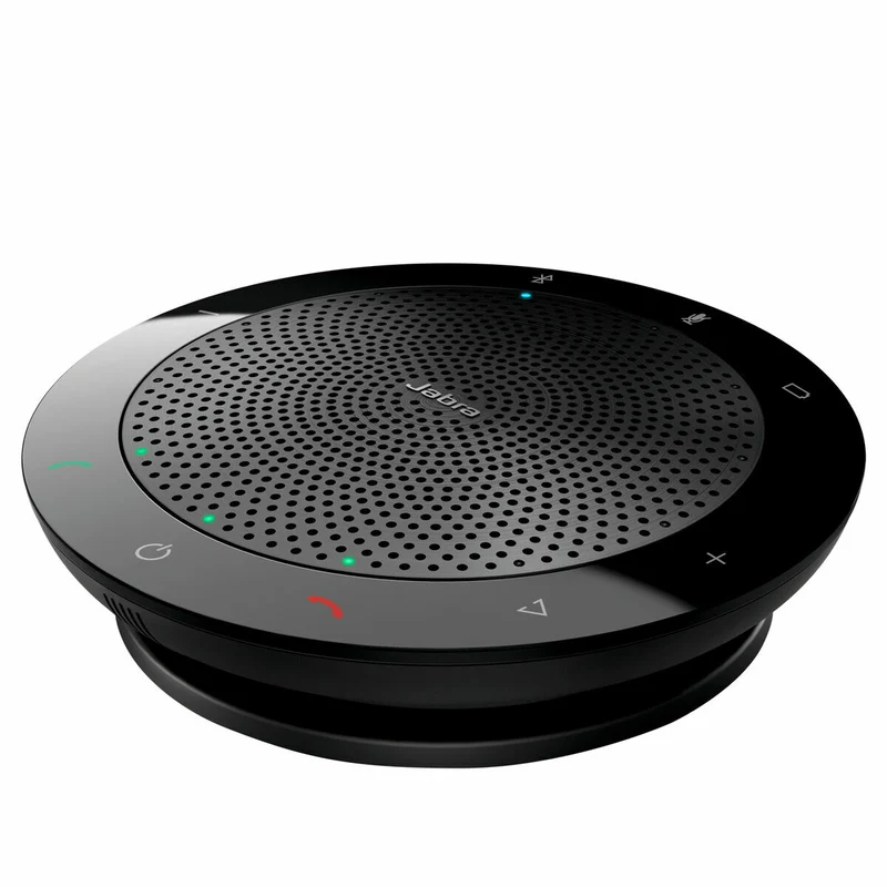 USB-Bluetooth-Lautsprecher Jabra SPEAK 510+ (1 Stück)