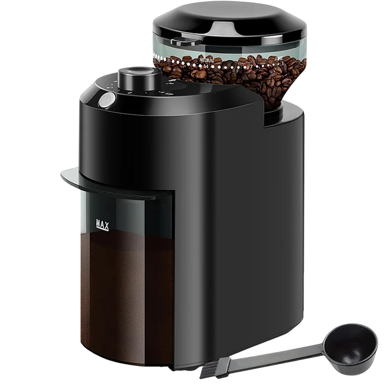 Cofybrew