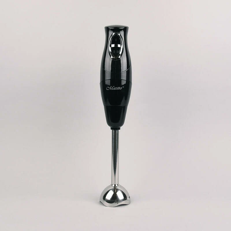 Bechermixer Feel Maestro MR-564