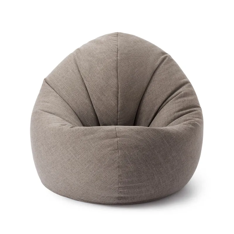 Sitzsack Interior Line (300 L ) - indoor - Hellgrau