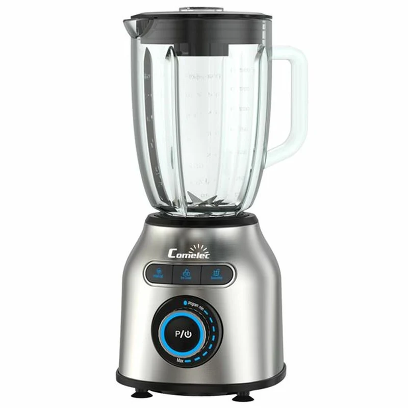 Bechermixer COMELEC BL7158