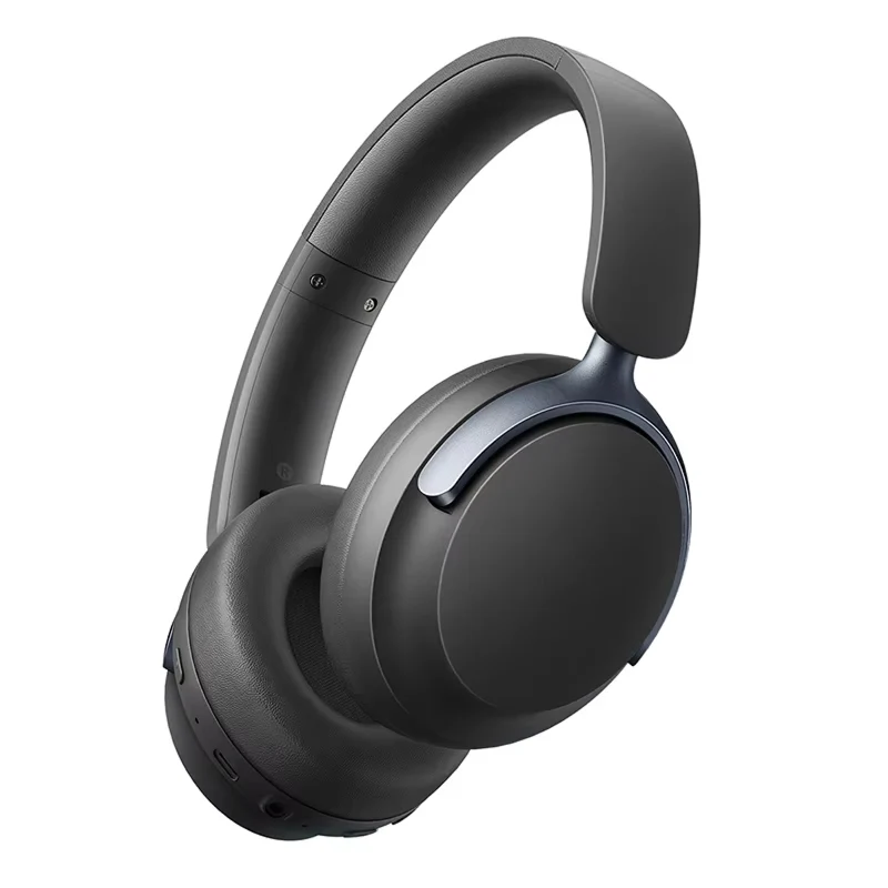 Mufflyon V2 Bluetooth Over-Ear-Kopfhörer