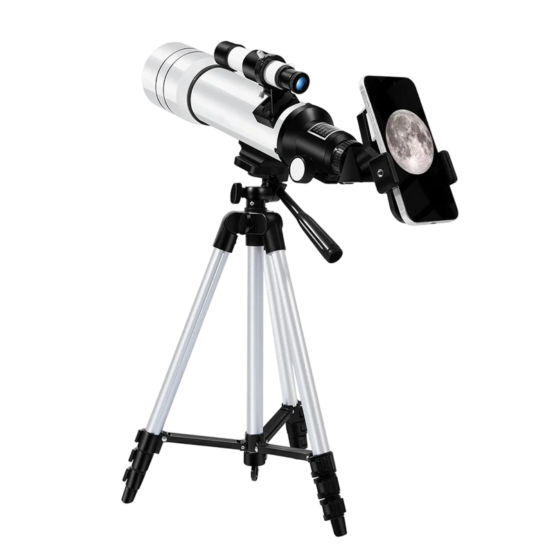 Astrogazeir