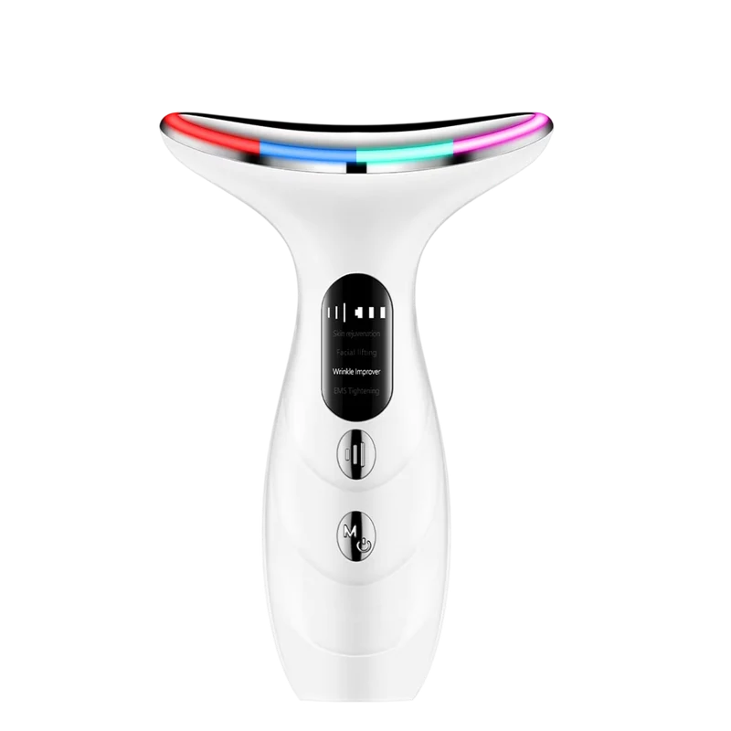 Feicemat V2