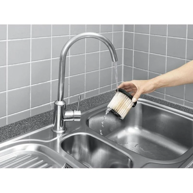 Staubsaugerfilter Kärcher 2.863-239.0