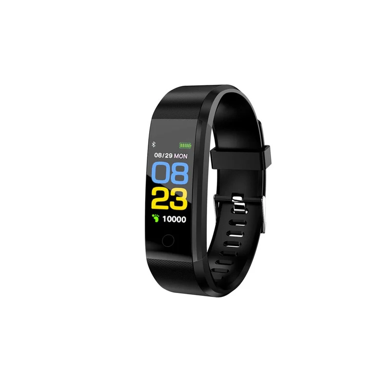 Activity Armreif Celly TRAINERTHERMOBK