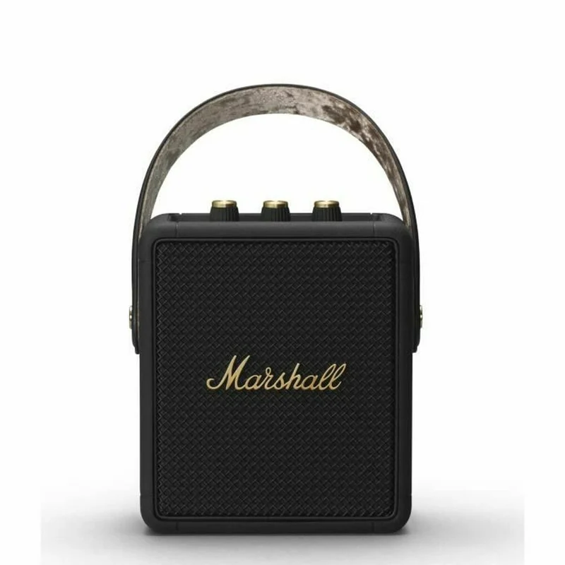Tragbarer Lautsprecher Marshall 20 W