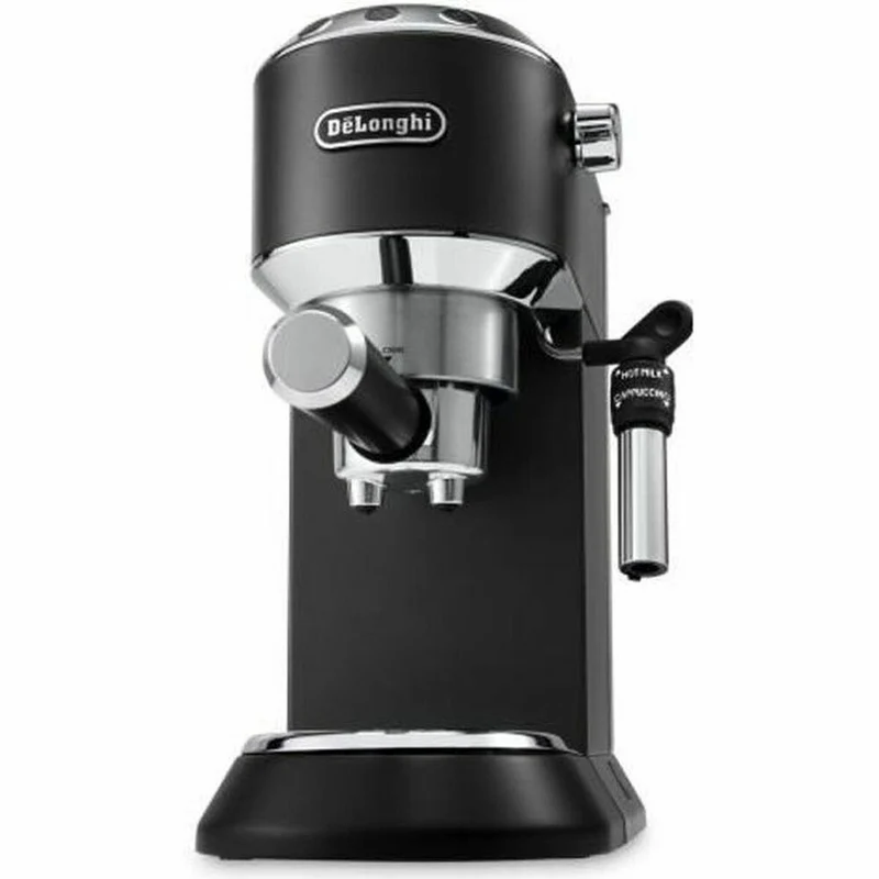 Kapselkaffeemaschine De'Longhi EC 685.BK