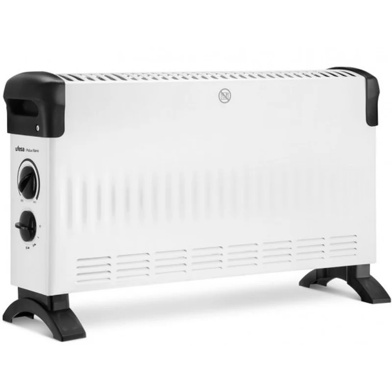Digitale Heizung UFESA POLUX NANO 1800 W