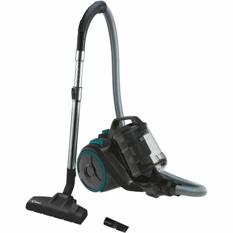 Dunstabzugshaube Candy CAF34HM Schwarz 800 W
