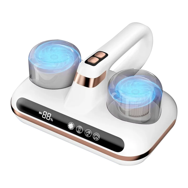 MiteLipik V2