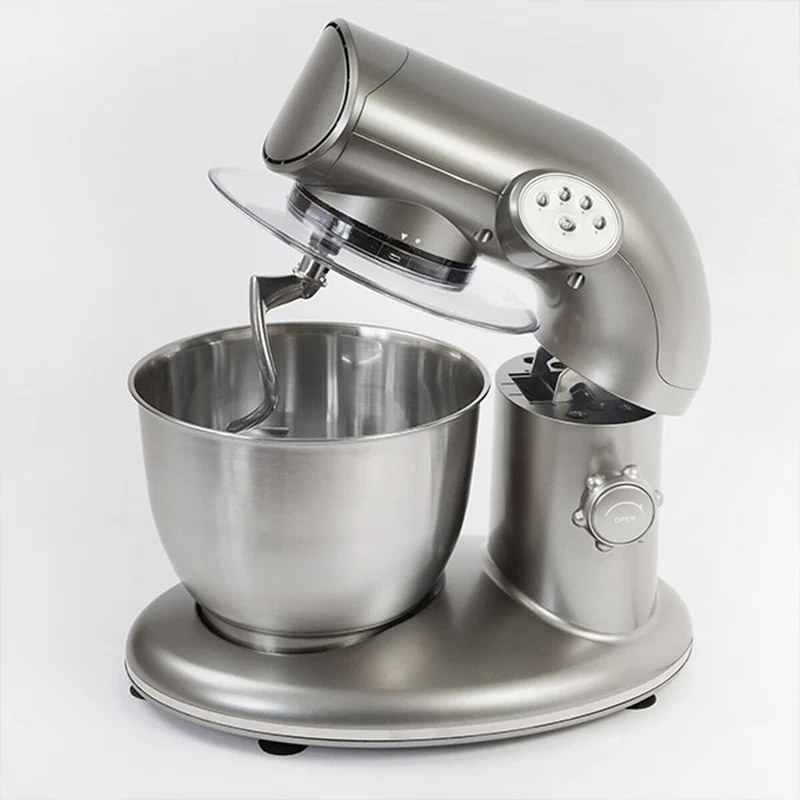 Standmixer/Gebäckmixer Cecotec Compact 1000 W
