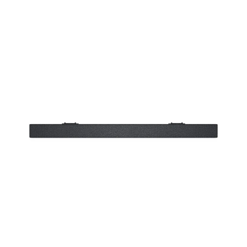 Dell Soundbar DELL-SB521A
