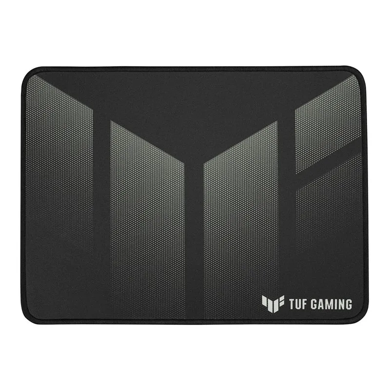 Antirutschmatte Asus TUF P1 Gaming Schwarz