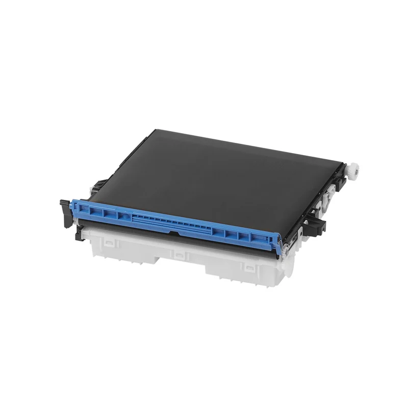 Tastatur mit Gaming-Maus OKI C650