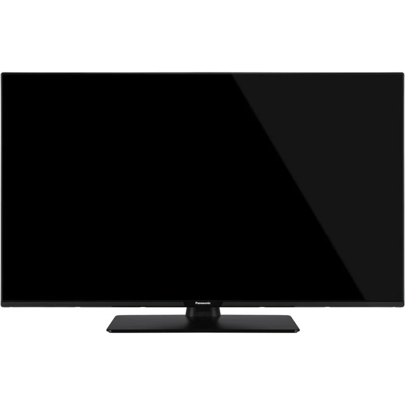Smart-TV Panasonic TB65W60AEZ 4K Ultra HD 65" HDR