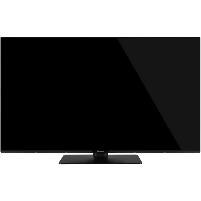 Smart-TV Panasonic TB50W60AEZ 4K Ultra HD 50" LED