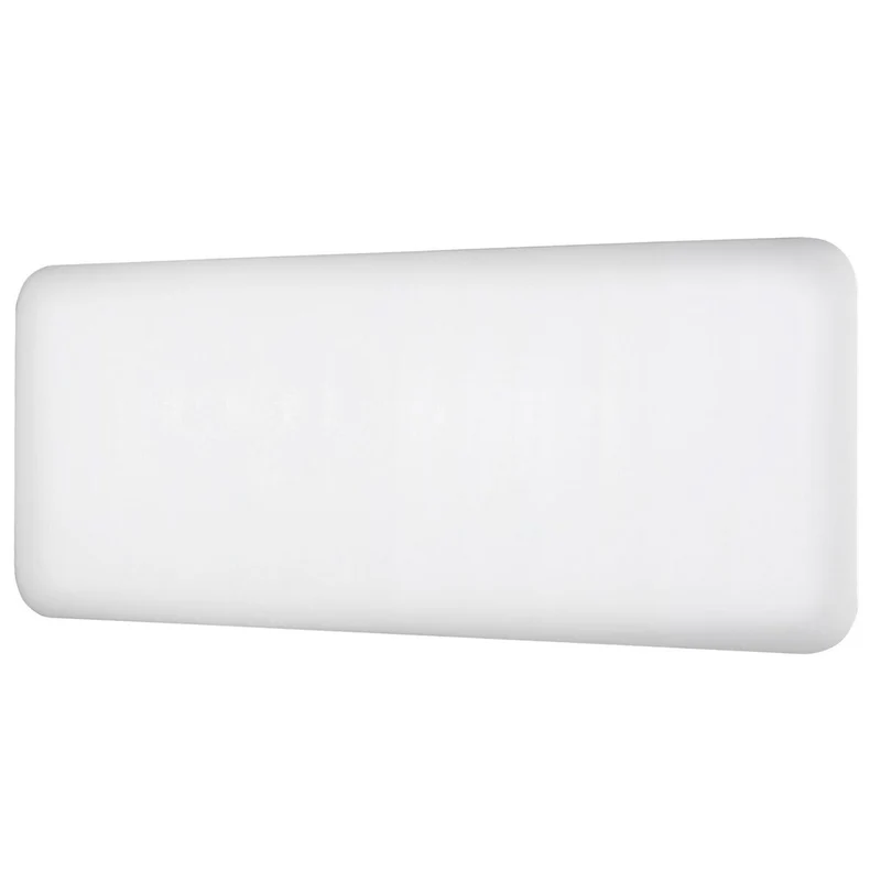 Heizmühle PA2000WIFI3 Weiß 2000 W