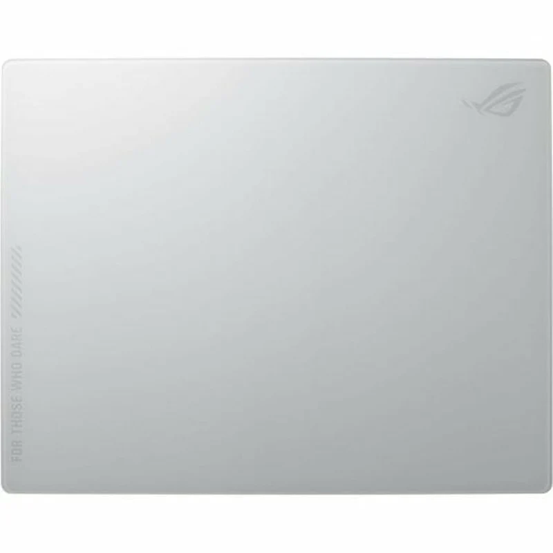Mauspad Asus ROG Moonstone Ace L Weiß