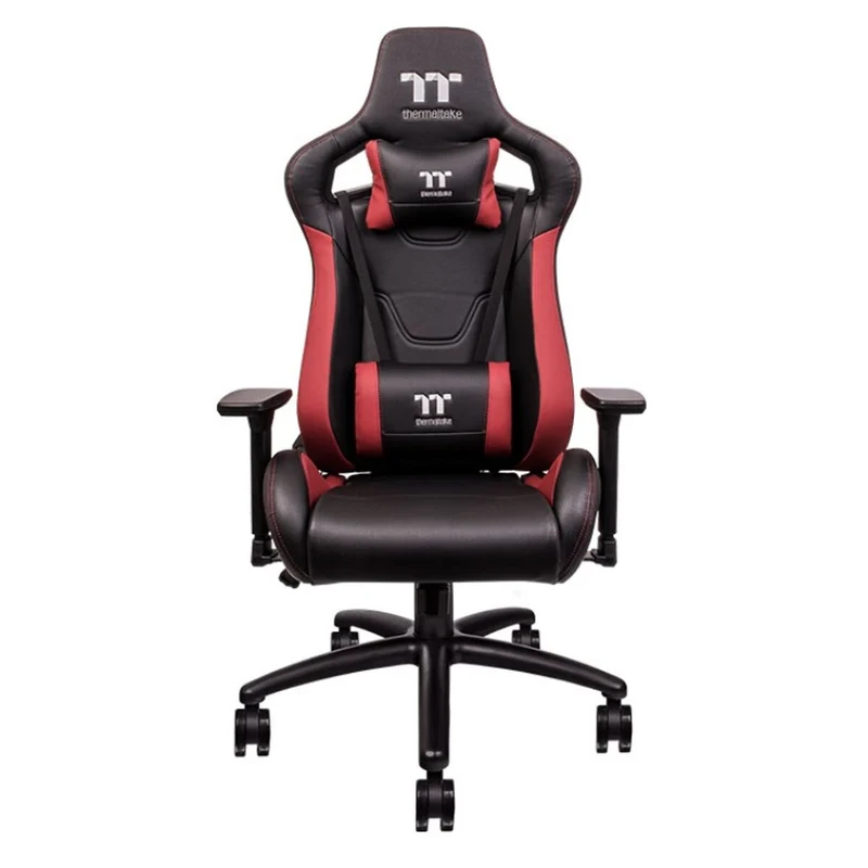 Gaming-Stuhl THERMALTAKE Thermaltake U Fit Mehrfarbig